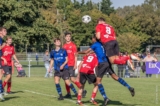 R.C.S. 1 - S.K.N.W.K. 1 (competitie) seizoen 2024-2025 (fotoboek 2) (44/92)